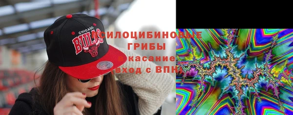 а пвп мука Алексин