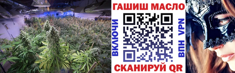 закладки  Моздок  ТГК вейп с тгк 
